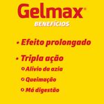 gelmax-suspensao-oral-sabor-hortela-240ml-farmacia-online-drogal