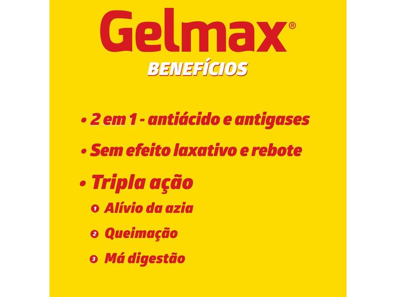 gelmax-dim-suspensao-oral-sem-sabor-240ml-farmacia-online-drogal