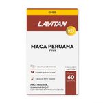 lavitan-maca-peruana-viron-60-capsulas-farmacia-online-drogal