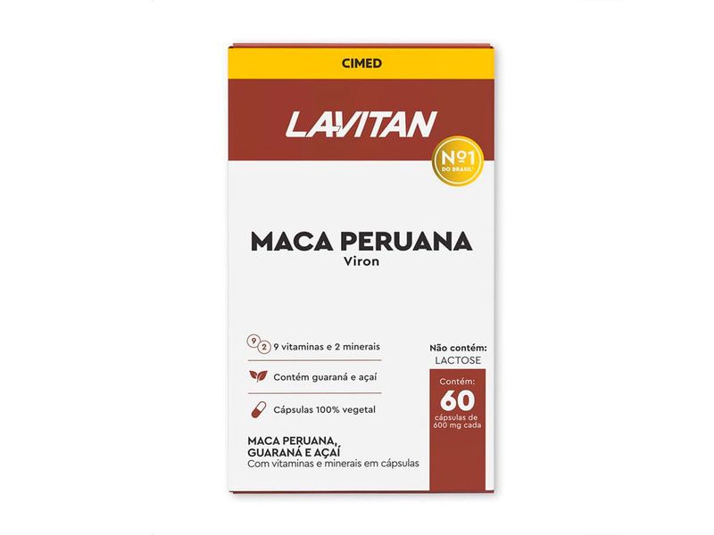lavitan-maca-peruana-viron-60-capsulas-farmacia-online-drogal