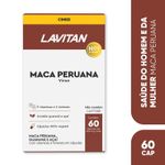 lavitan-maca-peruana-viron-60-capsulas-farmacia-online-drogal