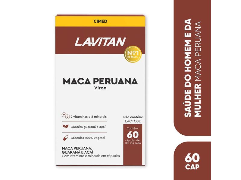 lavitan-maca-peruana-viron-60-capsulas-farmacia-online-drogal