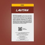 lavitan-maca-peruana-viron-60-capsulas-farmacia-online-drogal