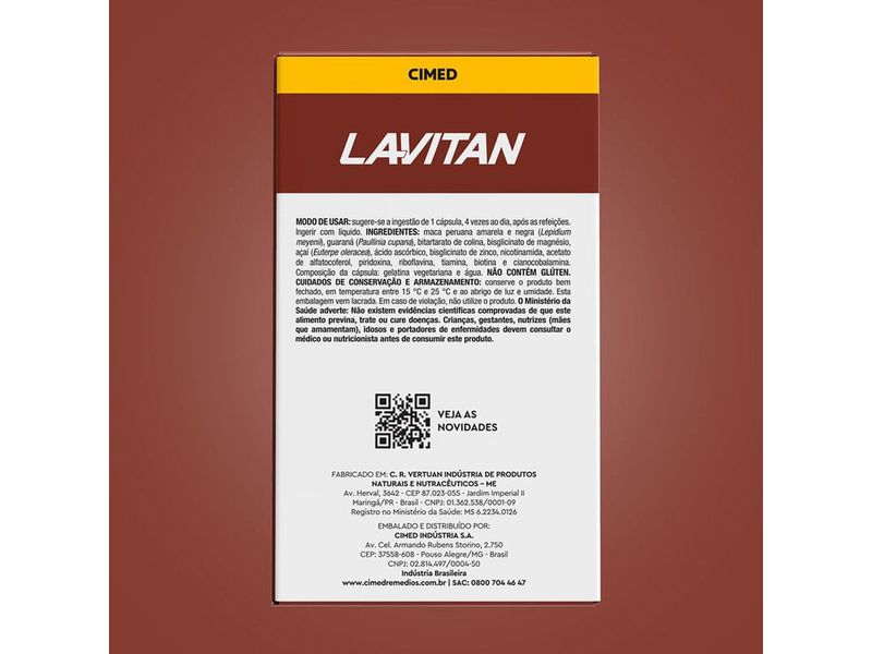 lavitan-maca-peruana-viron-60-capsulas-farmacia-online-drogal