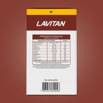 lavitan-maca-peruana-viron-60-capsulas-farmacia-online-drogal