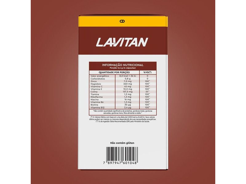 lavitan-maca-peruana-viron-60-capsulas-farmacia-online-drogal