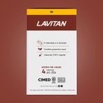 lavitan-maca-peruana-viron-60-capsulas-farmacia-online-drogal