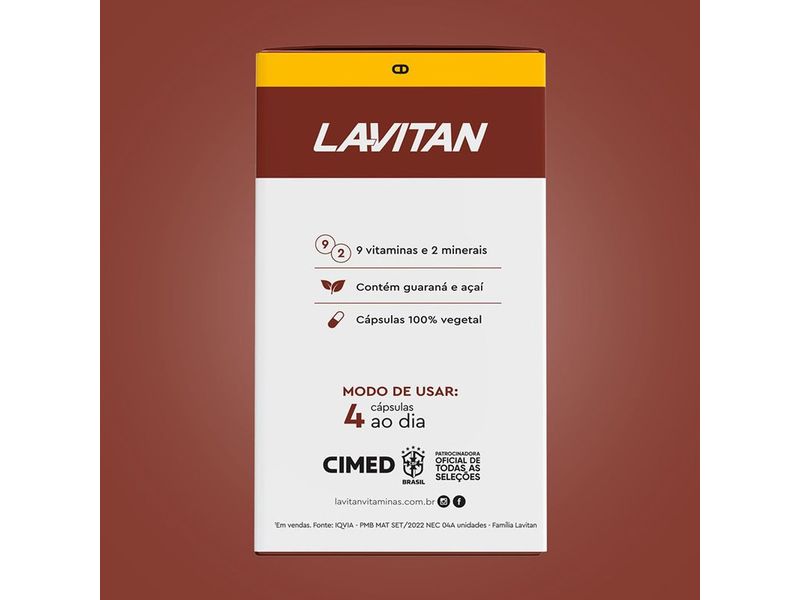 lavitan-maca-peruana-viron-60-capsulas-farmacia-online-drogal
