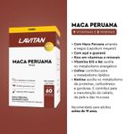 lavitan-maca-peruana-viron-60-capsulas-farmacia-online-drogal