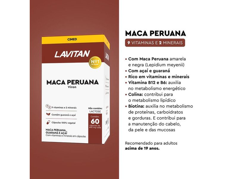 lavitan-maca-peruana-viron-60-capsulas-farmacia-online-drogal