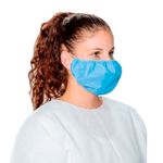 mascara-bigodeira-proseg-c--elastico-cor-azul-farmacia-online-drogal