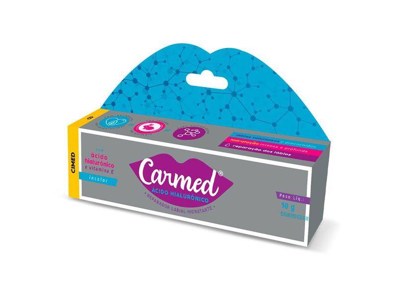 hidratante-labial-carmed-acido-hialuronico-10g-farmacia-online-drogal