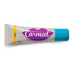 hidratante-labial-carmed-acido-hialuronico-10g-farmacia-online-drogal