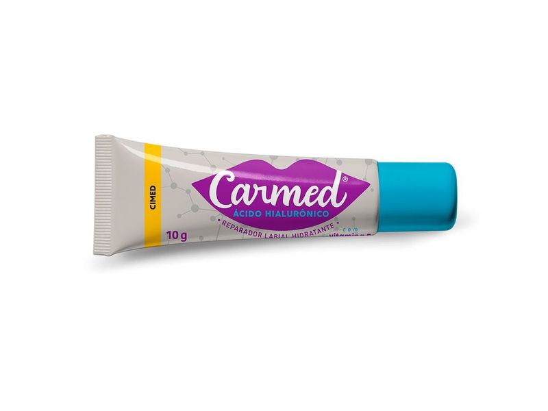 hidratante-labial-carmed-acido-hialuronico-10g-farmacia-online-drogal