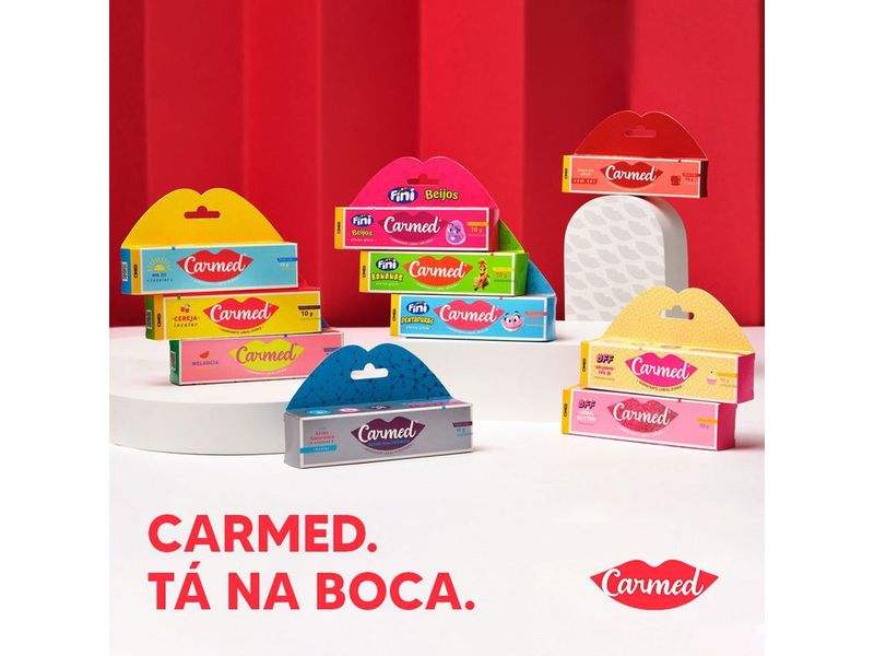 hidratante-labial-carmed-acido-hialuronico-10g-farmacia-online-drogal