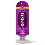 gel-lubrificante-intimo-k-med-2-em-1-203g-farmacia-online-drogal