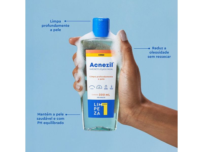 sabonete-liquido-facial-acnezil-limpeza-profunda-200ml-farmacia-online-drogal