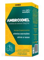 ambroxmel-30mg5ml-sabor-mel-e-eucalipto-120ml-copo-dosador-farmacia-online-drogal