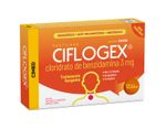 pastilha-ciflogex-3mg-sabor-laranja-12-unidades-farmacia-online-drogal
