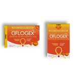 pastilha-ciflogex-3mg-sabor-laranja-12-unidades-farmacia-online-drogal