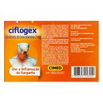 pastilha-ciflogex-3mg-sabor-laranja-12-unidades-farmacia-online-drogal