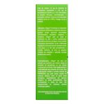 ciflogex-spray-15mg-ml-sabor-menta-solucao-oral-30ml-farmacia-online-drogal