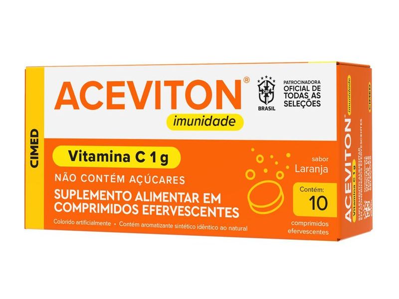 suplemento-alimentar-aceviton-imunidade-1g-sabor-laranja-10-comprimidos-efervescentes-farmacia-online-drogal