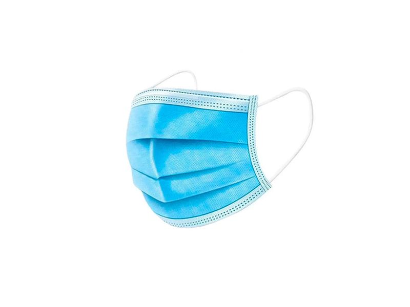 mascara-descartavel-infantil-revive-tripla-protecao-com-clip-nasal-5-unidades