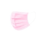 mascara-descartavel-infantil-revive-tripla-protecao-com-clip-nasal-5-unidades