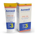 protetor-solar-facil-acnezil-fps30-oil-control-60g-farmacia-online-drogal