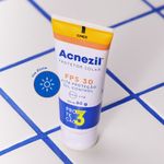 protetor-solar-facil-acnezil-fps30-oil-control-60g-farmacia-online-drogal