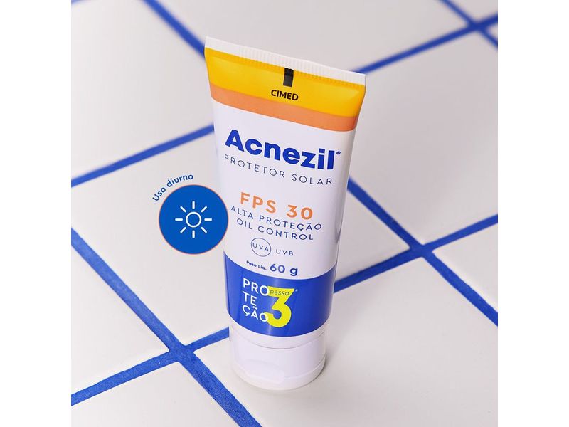 protetor-solar-facil-acnezil-fps30-oil-control-60g-farmacia-online-drogal