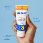protetor-solar-facil-acnezil-fps30-oil-control-60g-farmacia-online-drogal