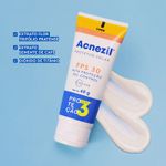 protetor-solar-facil-acnezil-fps30-oil-control-60g-farmacia-online-drogal
