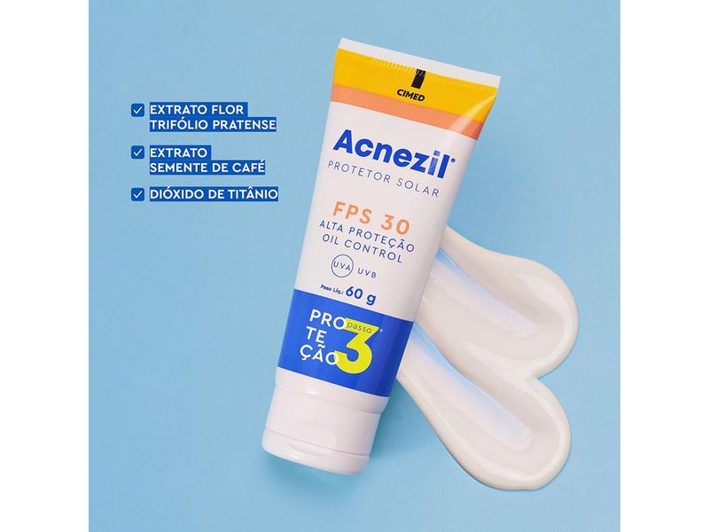 protetor-solar-facil-acnezil-fps30-oil-control-60g-farmacia-online-drogal