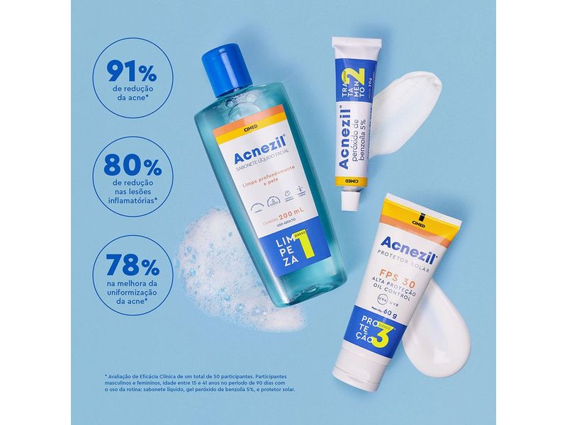 protetor-solar-facil-acnezil-fps30-oil-control-60g-farmacia-online-drogal