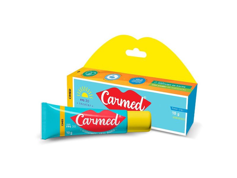 hidratante-labial-carmed-fps30-incolor-10g-farmacia-online-drogal
