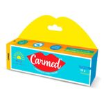 hidratante-labial-carmed-fps30-incolor-10g-farmacia-online-drogal