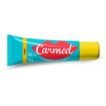 hidratante-labial-carmed-fps30-incolor-10g-farmacia-online-drogal