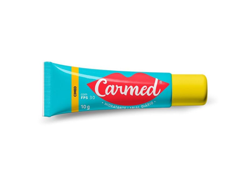 hidratante-labial-carmed-fps30-incolor-10g-farmacia-online-drogal