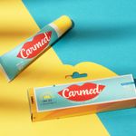 hidratante-labial-carmed-fps30-incolor-10g-farmacia-online-drogal