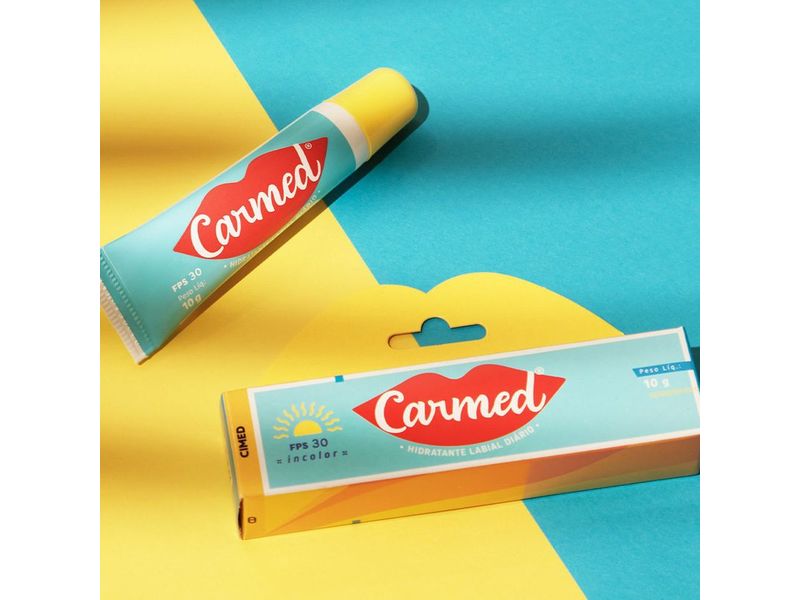 hidratante-labial-carmed-fps30-incolor-10g-farmacia-online-drogal
