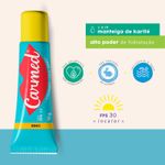 hidratante-labial-carmed-fps30-incolor-10g-farmacia-online-drogal