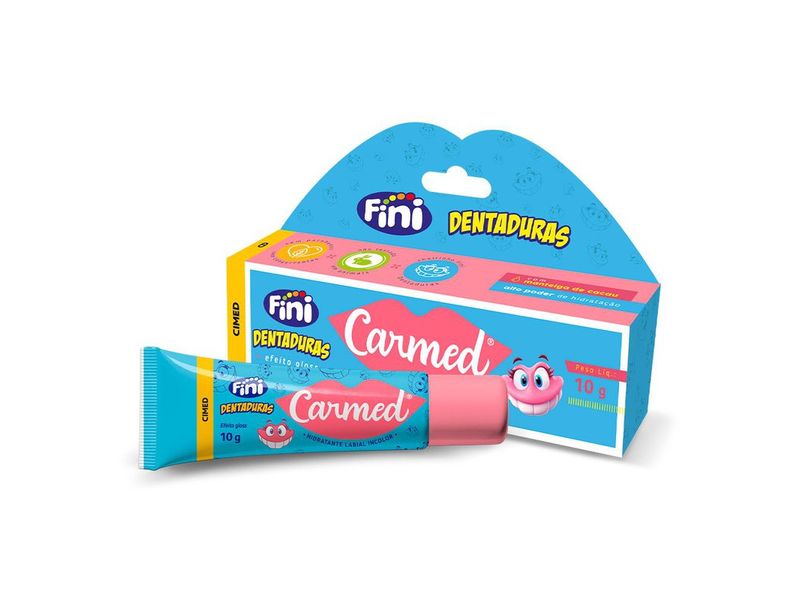 hidratante-labial-carmed-fini-dentaduras-10g-farmacia-online-drogal