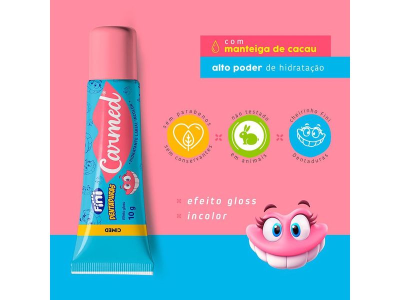 hidratante-labial-carmed-fini-dentaduras-10g-farmacia-online-drogal