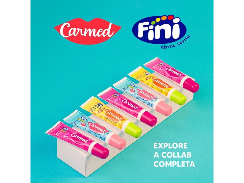 hidratante-labial-carmed-fini-dentaduras-10g-farmacia-online-drogal