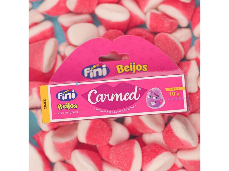 hidratante-labial-carmed-fini-beijos-10g-farmacia-online-drogal