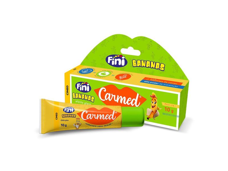 hidratante-labial-carmed-fini-bananas-10g-farmacia-online-drogal
