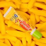 hidratante-labial-carmed-fini-bananas-10g-farmacia-online-drogal
