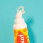 hidratante-labial-carmed-fini-bananas-10g-farmacia-online-drogal